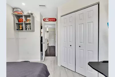 5779 NW 116th Ave #104, Doral, FL 33178 - Photo 39