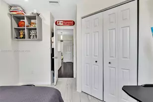 5779 NW 116th Ave, Doral, FL 33178 - Photo 39