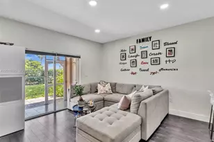 5779 NW 116th Ave, Doral, FL 33178 - Photo 13