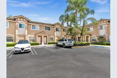 5779 NW 116th Ave #104, Doral, FL 33178 - Photo 43