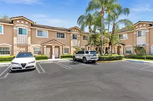 5779 NW 116th Ave, Doral, FL 33178 - Photo 43