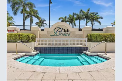 5779 NW 116th Ave #104, Doral, FL 33178 - Photo 49