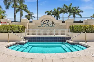 5779 NW 116th Ave, Doral, FL 33178 - Photo 49