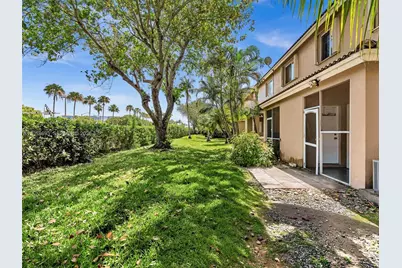 5779 NW 116th Ave #104, Doral, FL 33178 - Photo 25