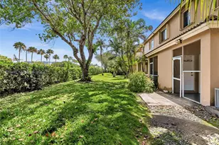 5779 NW 116th Ave, Doral, FL 33178 - Photo 25