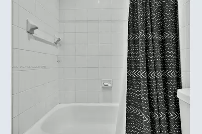 5779 NW 116th Ave #104, Doral, FL 33178 - Photo 41