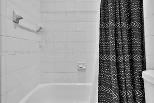 5779 NW 116th Ave, Doral, FL 33178 - Photo 41