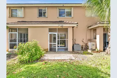 5779 NW 116th Ave #104, Doral, FL 33178 - Photo 23