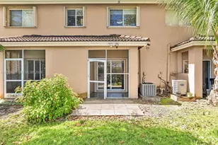 5779 NW 116th Ave, Doral, FL 33178 - Photo 23