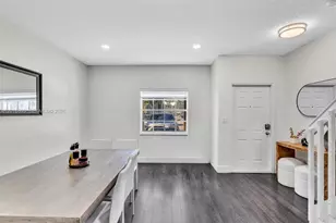 5779 NW 116th Ave, Doral, FL 33178 - Photo 5