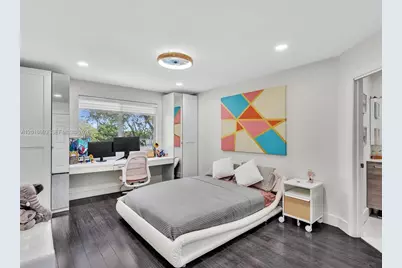 5779 NW 116th Ave #104, Doral, FL 33178 - Photo 27