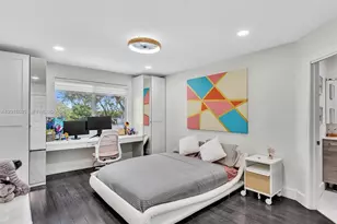 5779 NW 116th Ave, Doral, FL 33178 - Photo 27