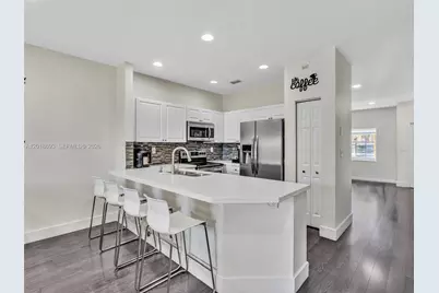 5779 NW 116th Ave #104, Doral, FL 33178 - Photo 15