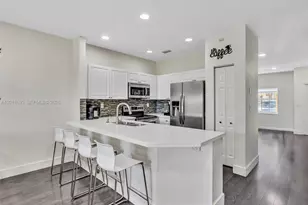 5779 NW 116th Ave, Doral, FL 33178 - Photo 15