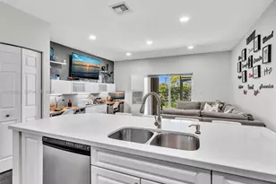 5779 NW 116th Ave, Doral, FL 33178 - Photo 19