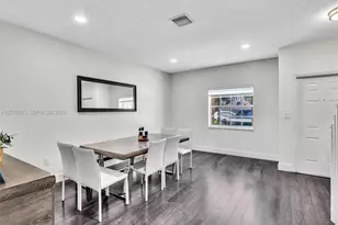 5779 NW 116th Ave, Doral, FL 33178 - Photo 3