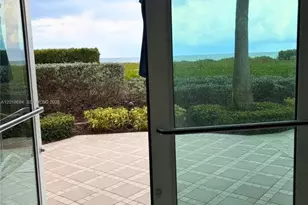 16047 Collins Ave, Sunny Isles Beach, FL 33160 - Photo 3