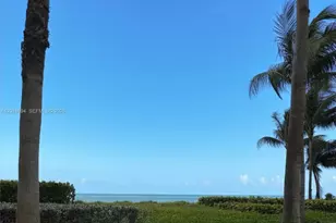 16047 Collins Ave, Sunny Isles Beach, FL 33160 - Photo 1