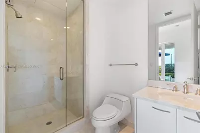 16047 Collins Ave #Cabana 5S, Sunny Isles Beach, FL 33160 - Photo 7