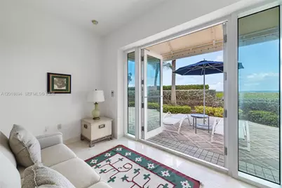 16047 Collins Ave #Cabana 5S, Sunny Isles Beach, FL 33160 - Photo 5