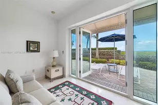 16047 Collins Ave, Sunny Isles Beach, FL 33160 - Photo 5