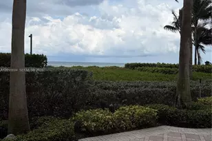 16047 Collins Ave, Sunny Isles Beach, FL 33160 - Photo 1