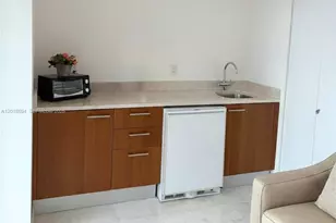 16047 Collins Ave, Sunny Isles Beach, FL 33160 - Photo 5