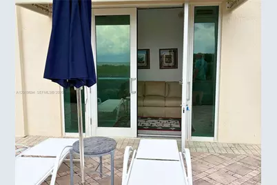 16047 Collins Ave #Cabana 5S, Sunny Isles Beach, FL 33160 - Photo 11
