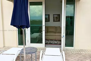 16047 Collins Ave, Sunny Isles Beach, FL 33160 - Photo 11