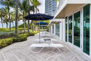 16047 Collins Ave, Sunny Isles Beach, FL 33160 - Photo 3