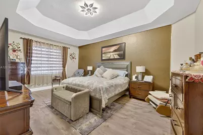 3985 NE 15th St, Homestead, FL 33033 - Photo 29
