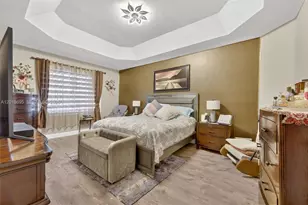 3985 NE 15th St, Homestead, FL 33033 - Photo 29