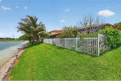 3985 NE 15th St, Homestead, FL 33033 - Photo 49
