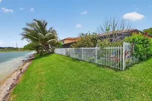 3985 NE 15th St, Homestead, FL 33033 - Photo 49