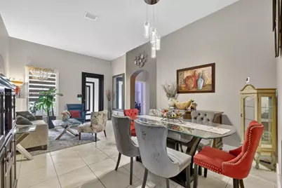 3985 NE 15th St, Homestead, FL 33033 - Photo 11