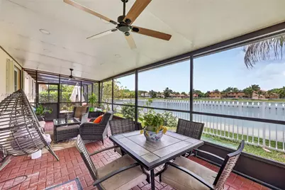 3985 NE 15th St, Homestead, FL 33033 - Photo 41