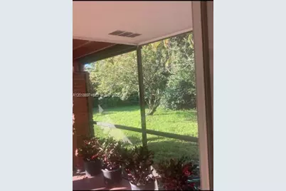 [Address not provided], Miami Lakes, FL 33014 - Photo 19