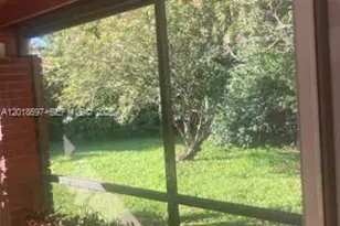 [Address not provided], Miami Lakes, FL 33014 - Photo 19