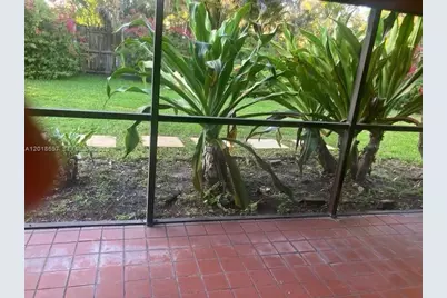 [Address not provided], Miami Lakes, FL 33014 - Photo 11