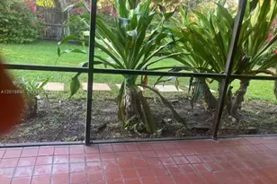 [Address not provided], Miami Lakes, FL 33014 - Photo 11