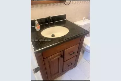 [Address not provided], Miami Lakes, FL 33014 - Photo 13