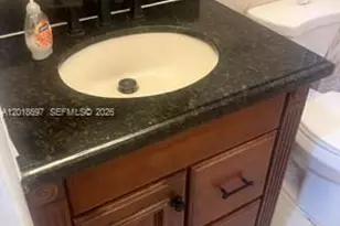 [Address not provided], Miami Lakes, FL 33014 - Photo 13