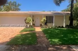 [Address not provided], Miami Lakes, FL 33014 - Photo 1