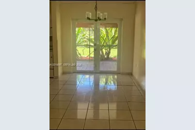 [Address not provided], Miami Lakes, FL 33014 - Photo 15