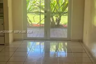 [Address not provided], Miami Lakes, FL 33014 - Photo 15