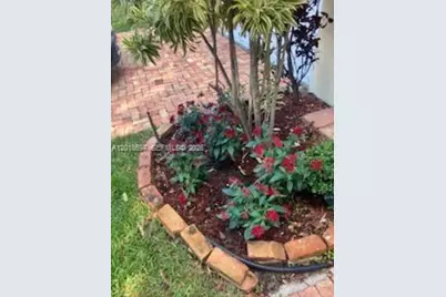 [Address not provided], Miami Lakes, FL 33014 - Photo 9