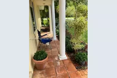 [Address not provided], Miami Lakes, FL 33014 - Photo 3