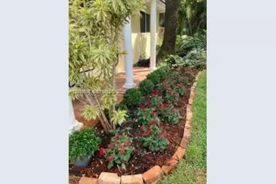 [Address not provided], Miami Lakes, FL 33014 - Photo 5