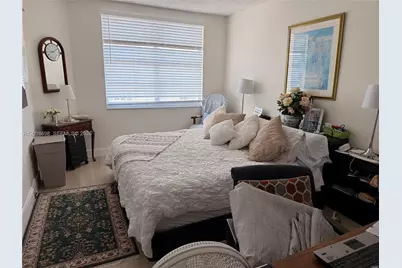 1950 S Ocean Dr #4D, Hallandale Beach, FL 33009 - Photo 17