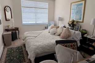 1950 S Ocean Dr, Hallandale Beach, FL 33009 - Photo 17